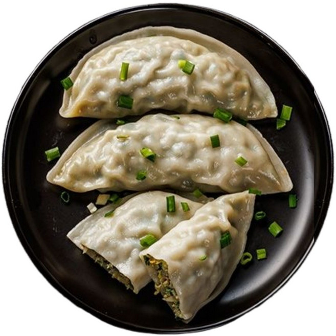 유별난 이북식만두 15알, 2개, 1kg