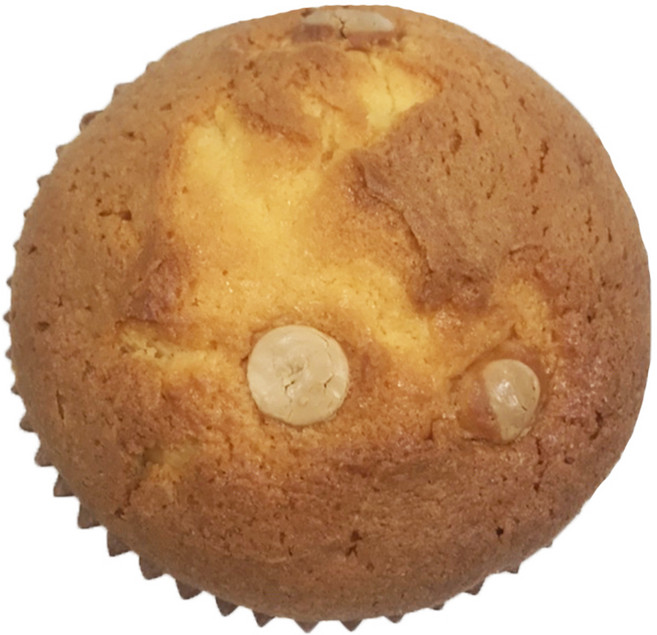 [라붐팩토리] 부드러운 치즈의 유혹 황치즈머핀 10개, 110g