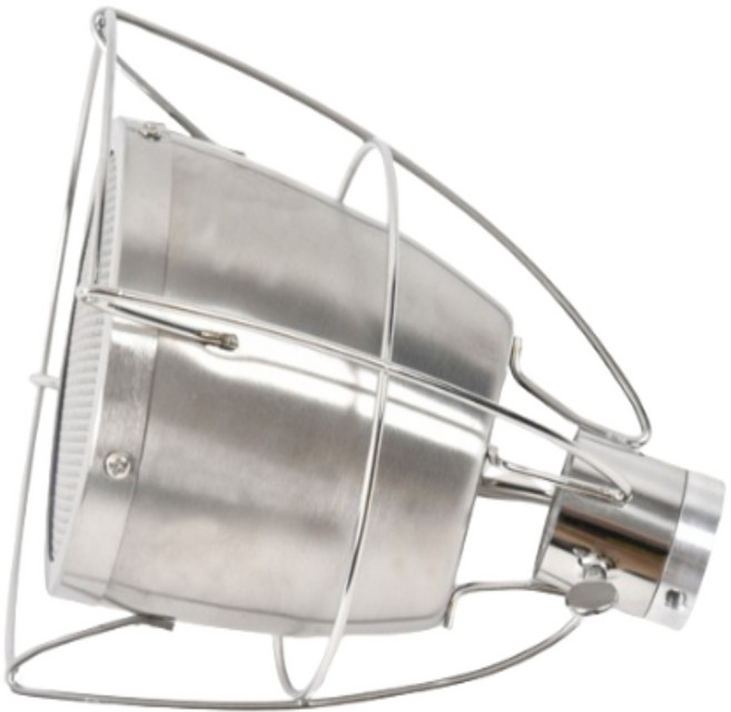 시어잘 시어링 요리용 토치 불맛 불향 겉바속촉 마이야르, 1개