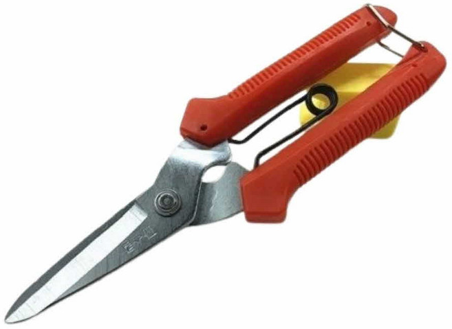 화신 다목적가위 P-300, 1개