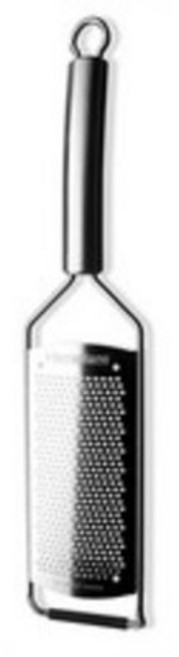 마이크로플레인 프로 코어스, 1개