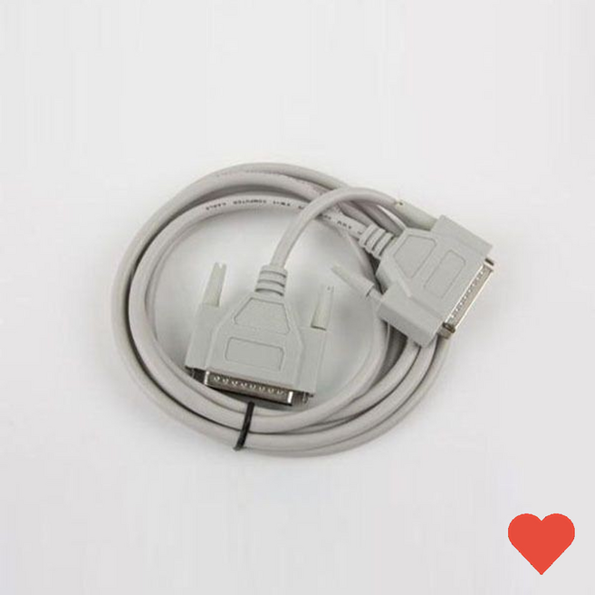 pc케이블 공유기 케이블 2m