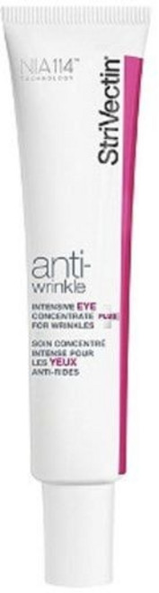 스트리벡틴 인텐시브 아이 링클 플러스 아이크림 7ml, 1개