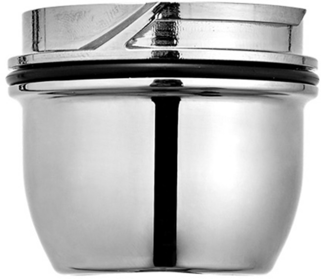 냉냉온정수기 코크(PPA-2010/PPA-2110 전용)