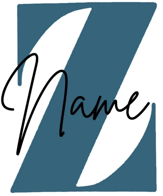 이름 컵으로 개인화 된 머그잔 초기 맞춤형 커피 독신 파티 팀 Groomsman 남성용 결혼 생일 선물, 01 360ml, 03 Z