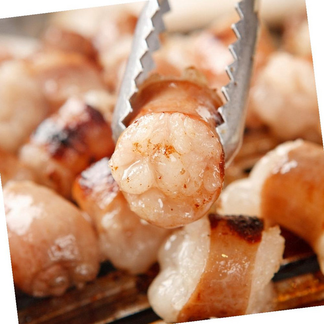 VDG 한우 소대창 300g 프리미엄곱창, 1개