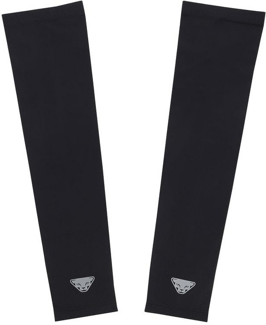 다이나핏 공식 남여공용 베이직 심볼 암 밴드 스포츠 용품 YUA23Z08Z1, 01(S), Black, 1개