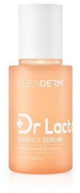 닥터락토 배리어 세럼, 43ml, 1개