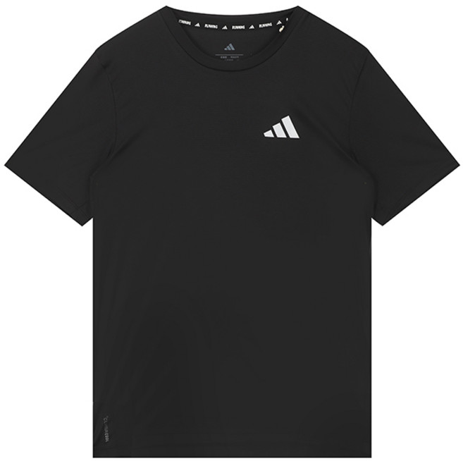 아디다스 ADI365 에센셜 러닝 티셔츠 헬스 운동 런닝 반팔 저지
