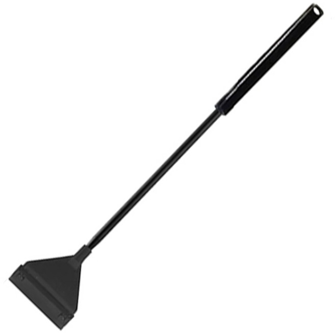 수족관 스크래퍼 어항 벽 이끼제거 청소, 1개, A.본품