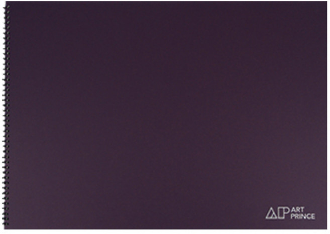 아트프린스 워터칼라30, 1개