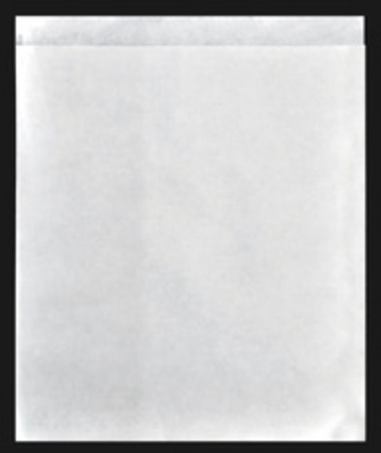 U형 종이봉투 12x15 1묶음(500개), 500개