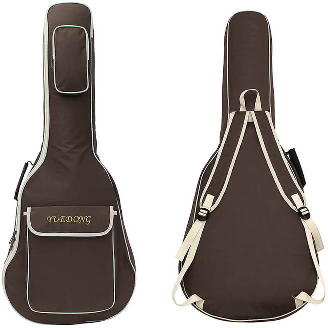 PLUS 기타 기타케이스 식당용 일렉기타케이스