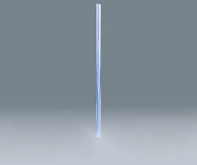 유리막대, Φ6 x 250mm, 1개