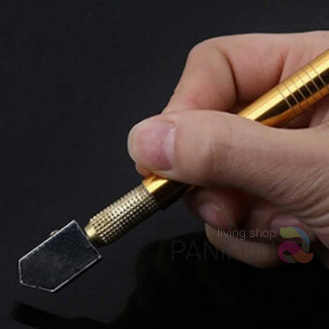 타일커터기 타일자르기, 1개