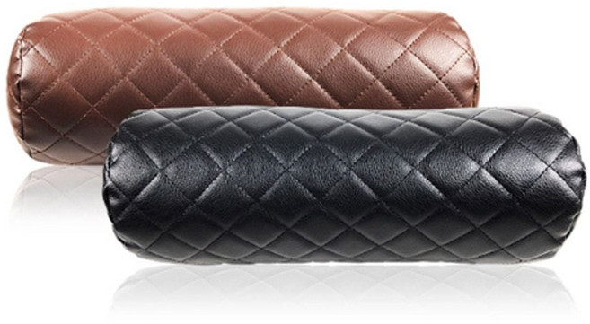 4계절 메쉬 SF제노바 목쿠션 차량 헤드레스트쿠션 생활용품 넥쿠션 실내용품 자동차용품 등쿠션 dew+66548uK