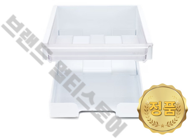 LG 정품 냉장고 음료 트레이 H875GBB111 H875GBB141 H875GBB442 AGM30160703, LG 정품 냉장고 음료 트레이 H875GBB111 H8