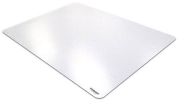 윈스타)칼라데스크매트(대/630*440mm) 1개입