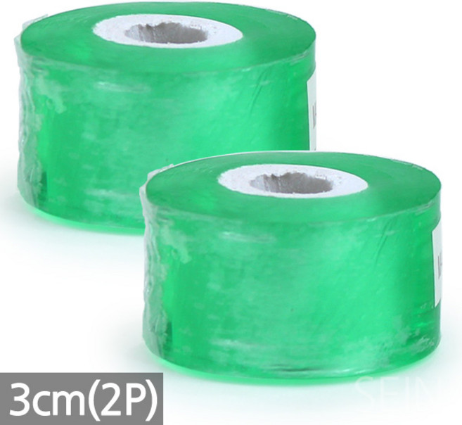 세인화분 접목테이프 2P, 2개