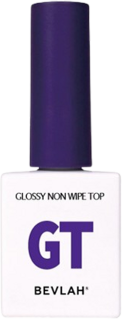 비블라 기초젤 광광탑젤 10ml, 시강탑, 1개