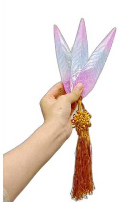 케이팝데몬헌터스 조이 칼 루미 케데헌 코스프레 코스튬 제품 미라 데몬헌터스 미라 무기 코스프레 소품