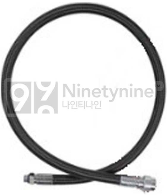 마레스 퀵 터치 호스