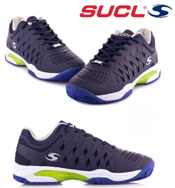 슈클 SUCL MAX 테니스화