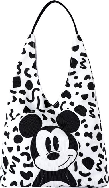 디즈니 [정품] 미키마우스 숄더백