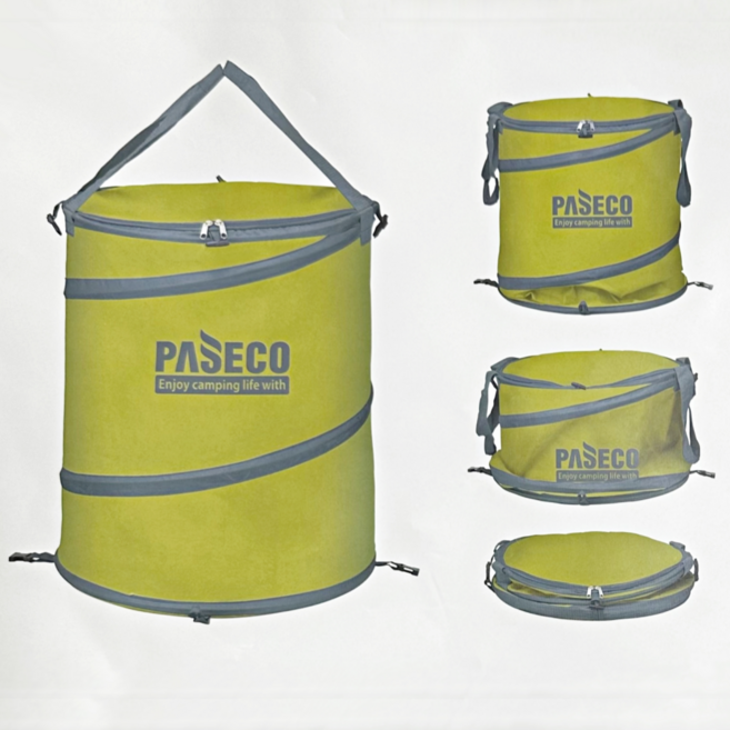 캠핑 다용도 가방 히터 보관백 파세코 석유히터PKH-5000가방 난로케이스