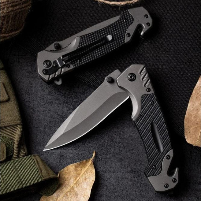 캠핑 낚시 접이식 도구 멀티툴, 단품, 1개