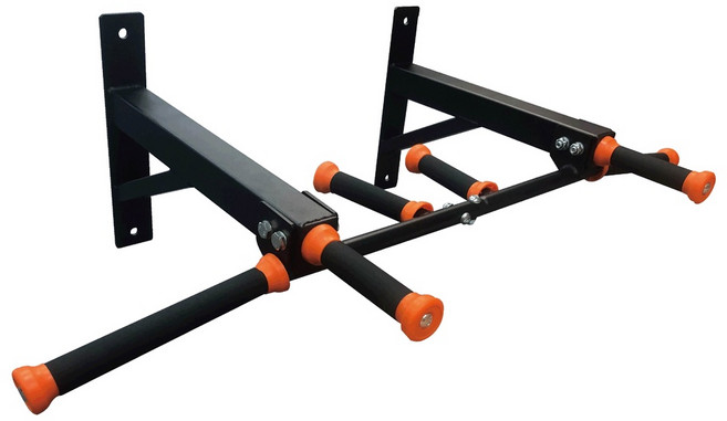 引體向上架 家用室內單槓 多功能健身器材