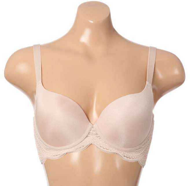 몰드 레이스 윙 보정 브라 TCBSE003925 3060707