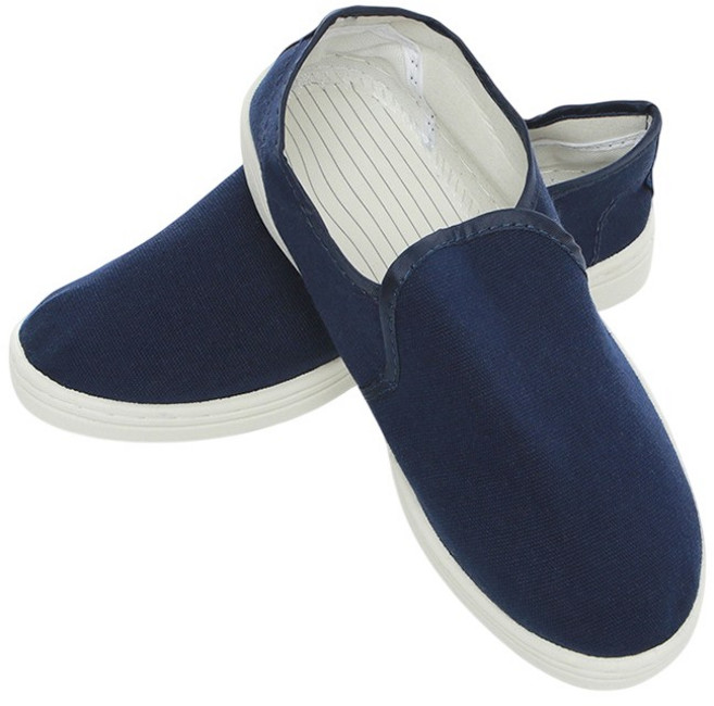 SOGOOD 懶人休閒鞋