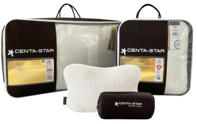 센타스타 독일정품 이불_싱글세트(이불2+베개1), 없음, 1개