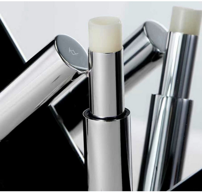 케이와이 비건 립밥, 1개, 3g