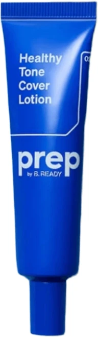 프렙바이비레디 헬시톤 커버로션 아모레퍼시픽, 1개, 30ml - 쿠팡