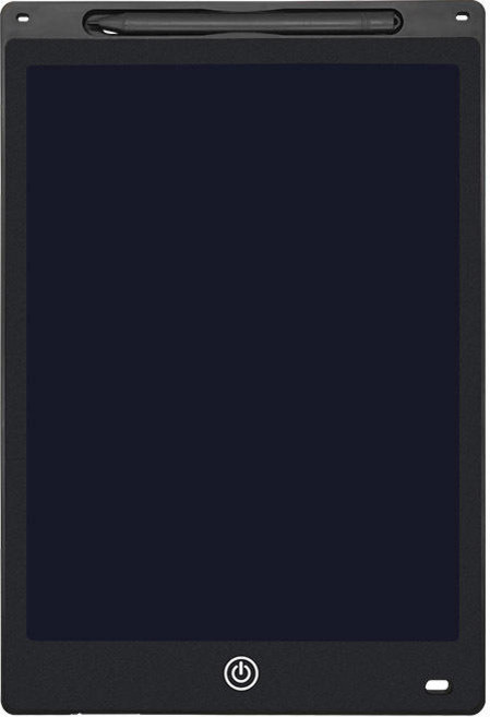 LCD 전자노트 9인치 12인치, ABS