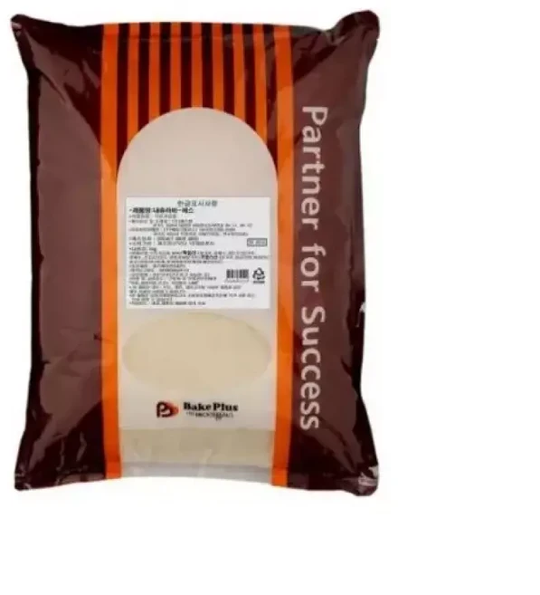 내츄라비에스 내츄라비S 네츄라비에스 파네토네믹스 베이크플러스, 1kg, 1개