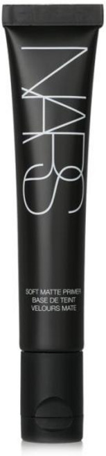 나스 소프트 매트 프라이머 30ml, 1개