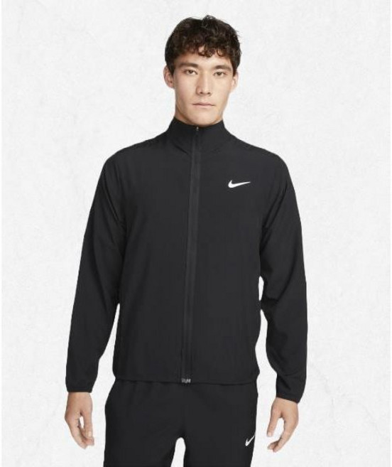 나이키 NIKE 폼 드라이 핏 다용도 재킷 M - 블랙 FB7500-010 2386505