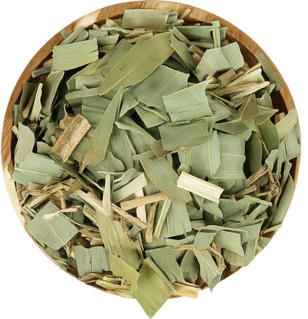 자연닮음 국산 조릿대 담죽엽 죽엽 600g, 1개