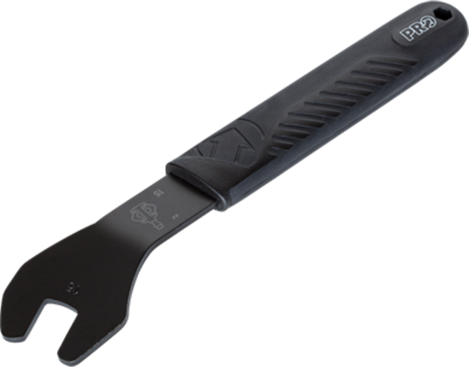 프로(PRO) 페달 렌치 공구 (PRTLB039), 1개