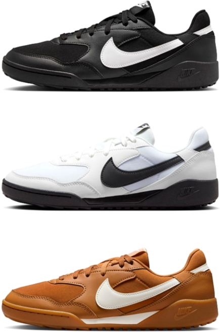 나이키 테라 만타 데일리 스니커즈