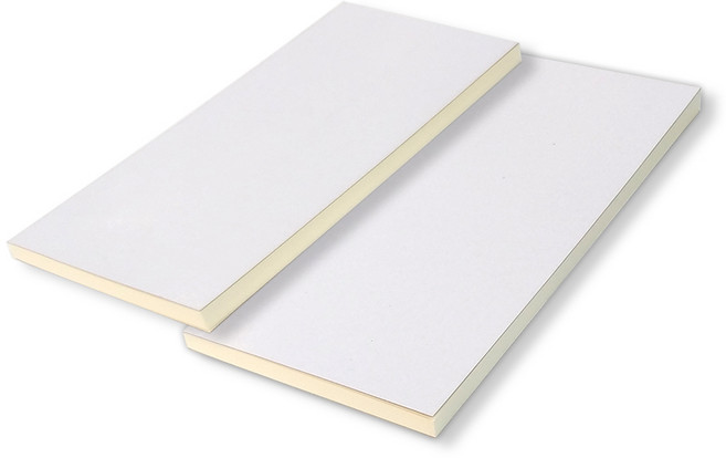 SANTA 48절용 수첩내지(속지) 미니포켓수첩 2026년식, 노트식1+일주일식1, 1개