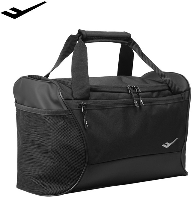 프로스펙스 포스 3.5 팀백, 1개