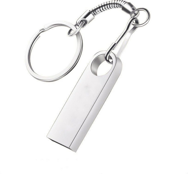 USB 1TB 2TB 1테라 2테라 대용량 외장 메모리 고속 디스크 이동식메모리, 512GB
