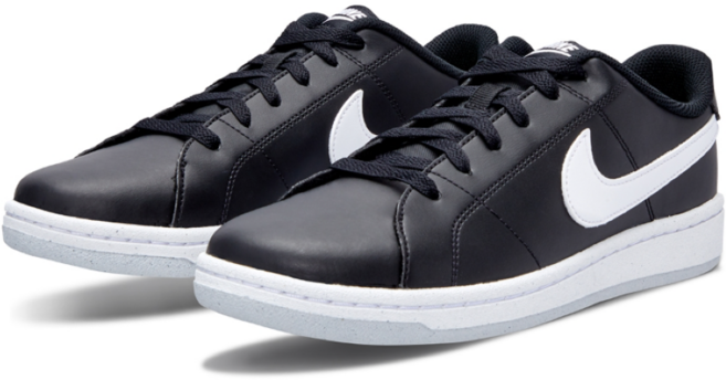 나이키 남성용 코트 로얄 2 넥스트 네이처 DH3160 001