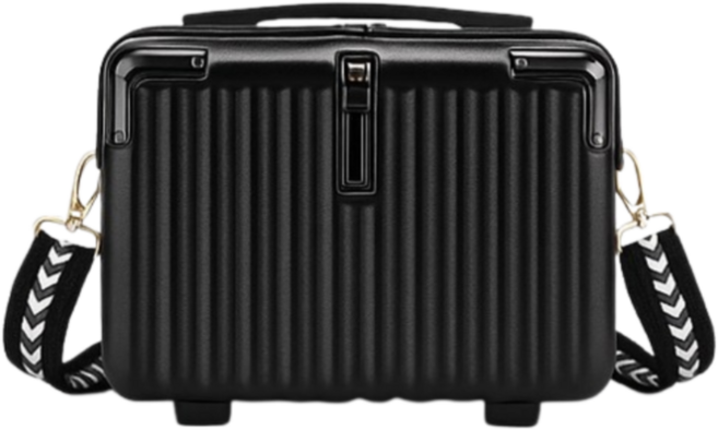 14인치 레디백 기내용 미니캐리어 소형캐리어