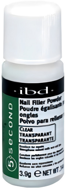 IBD 필러파우더 정품직수입, 1개