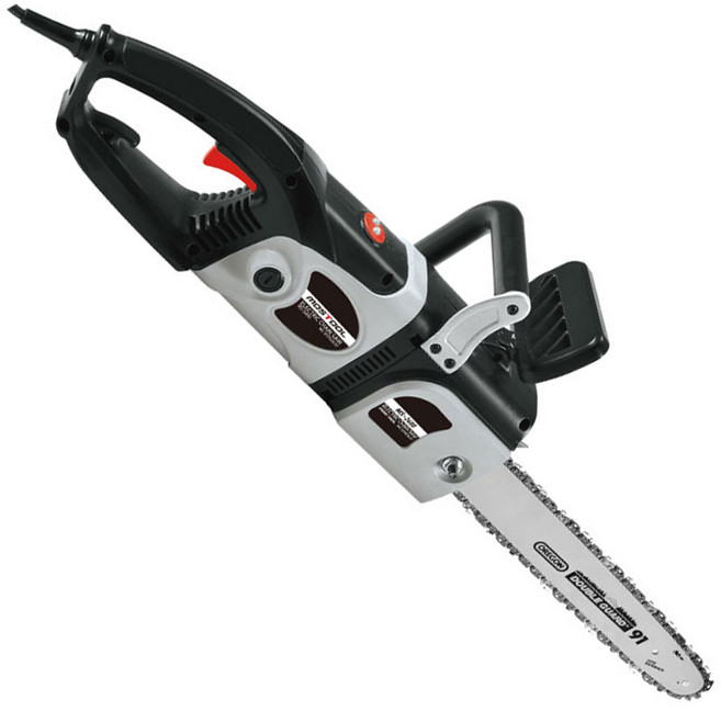 Mostool 모스툴 유선 전기체인톱 MS-2400 가이드바 40cm 400mm 2400W 목공 91번28.5날 장력조절, 2개